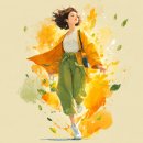 (주)굿에너지 이미지