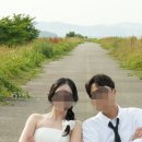 뮤즈헤어 - 아산시 시민로 387 | 광주전남 출장 메이크업, 헤어 변형, 웨딩 메이크업, 헬퍼 후기 <포뮤즈>