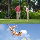 G당구클럽 이미지