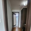 탄현유승공인중개사사무소 이미지