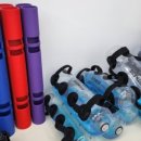 베네핏 움직임 센터 이미지