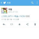 407 이미지