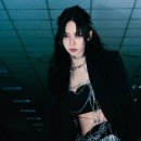 카리나 이미지