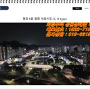 성원상떼빌(아) 이미지