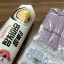 진하가스 이미지