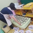 한산초등학교병설유치원 이미지
