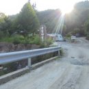 돌집야영장 이미지