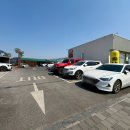 4290 | 처인구 한식 솥밥 맛집 솥내음 용인 에버랜드점 후기