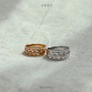 총각매듭