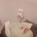 [검단 피부관리 ]스킨앤유 검단 방문 후기
