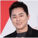 살롱물들다 이미지