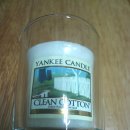 용산-이촌-202 이미지