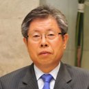 팔팔수지 이미지