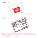 삼성동-18 이미지