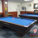 관악 당구클럽 이미지