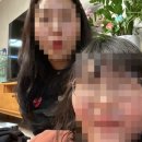 씨유 반포원베일리점 | 준오헤어 반포원베일리점, 다이아 디자이너 젤리펌 내돈내산 재방문후기.