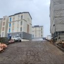 삼화충전소 이미지