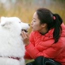 다