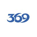 놀자369