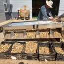 주식회사 호남판매 이미지