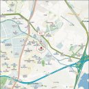 흥안대로456번길 이미지