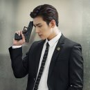 힘투어