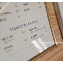 피다(Pida) 이미지