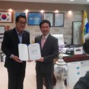 법인브니엘