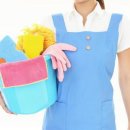 온여고길 이미지