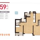휘경71 이미지