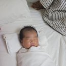 굿앤센신경외과의원 이미지