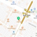 예스웨딩결혼정보 이미지
