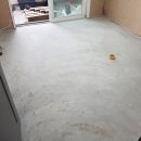 비산로-4 이미지