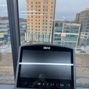 혁신도시건강생활지원센터 | 원주 혁신도시 헬스 PT 운동 즐거운 이유