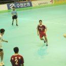 삼척고등학교 이미지