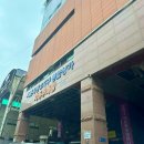 대구 서문시장 주차장 정보 및 맛집 리스트 안내 (얼큰이칼국수,명신손칼국수)