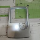 하나히어링 보청기 노원센터 | 노원보청기 할인판매