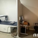 이상준내과의원 이미지