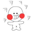 연세프렌즈소아청소년과의원 이미지