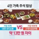 알뜰마트 이미지