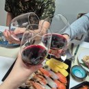 기쁨온누리약국 이미지