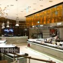 플레이앤파티 이미지