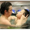 운동연구소 이미지