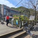 천국은불타고있다 이미지