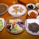 백년소갈비 티스토리