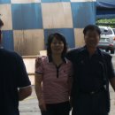 월곶초교 이미지