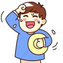 상무3호 이미지