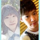 (주)엔시엘오 이미지