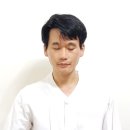 숨사주카페