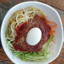 맘스맘 닭강정 후라이드치킨 | 강북구 미아동 떡볶이 전문점 BEST5